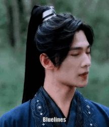 Cute Asian Boys 70 Mystical East Porn  628f25d53ddf9.gif