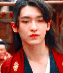 Cute Asian Boys 70 Mystical East Porn  628f25fd4c4b6.gif