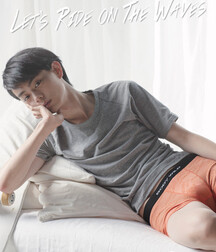 Cute Asian Boys 70 Mystical East Porn  628f26197e7d6.jpg