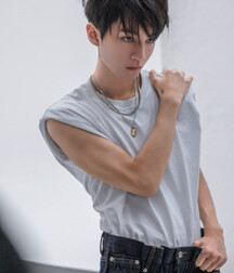 Cute Asian Boys 70 Mystical East Porn  628f261d7e307.jpg