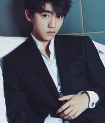 Cute Asian Boys 70 Mystical East Porn  628f2624b5265.jpg