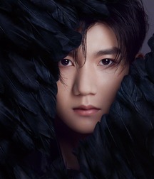 Cute Asian Boys 70 Mystical East Porn  628f2627890c8.jpg