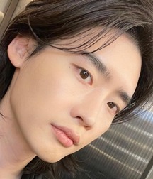Cute Asian Boys 70 Mystical East Porn  628f263c9dbc2.jpg