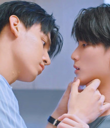 Cute Asian Boys 70 Mystical East Porn  628f263eb9b12.jpg