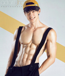 Cute Asian Boys 70 Mystical East Porn  628f2640b1bf8.jpg