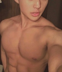 Cute Asian Boys 70 Mystical East Porn  628f2642b7d01.jpg