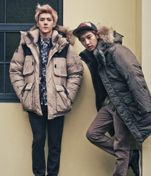 Cute Asian Boys 70 Mystical East Porn  628f26488d765.png