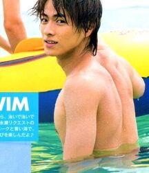 Cute Asian Boys 70 Mystical East Porn  628f264abecd1.jpg