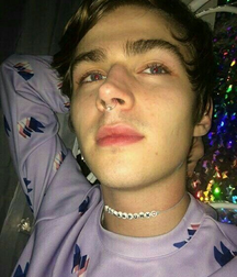 Cute Media Boys 146 Fresh And Free Gay Porn 