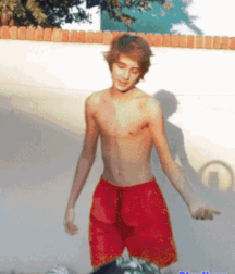 Boys For The Weekend Selfie Open Letter Twink Tube 6290865cbc326.gif