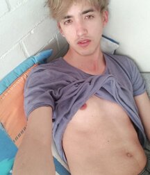 Boys For The Weekend Selfie Open Letter Twink Tube 6290865ed24a6.jpg