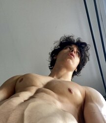 Boys For The Weekend Selfie Open Letter Twink Tube 6290866106b3a.jpg