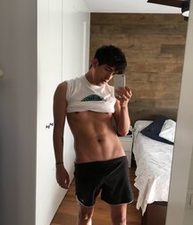 Boys For The Weekend Selfie Open Letter Twink Tube 629086637eeb6.jpg