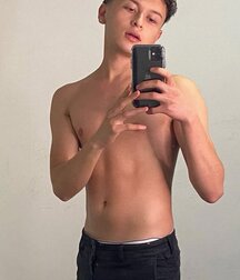 Boys For The Weekend Selfie Open Letter Twink Tube 62908665c0edf.jpg
