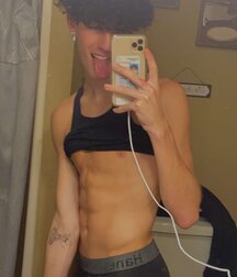 Boys For The Weekend Selfie Open Letter Twink Tube 62908667e717b.jpg