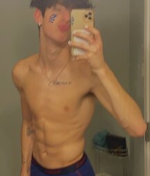 Boys For The Weekend Selfie Open Letter Twink Tube 62908669d79ec.jpg