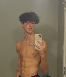 Boys For The Weekend Selfie Open Letter Twink Tube 6290866c4edac.jpg