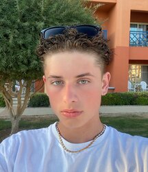 Boys For The Weekend Selfie Open Letter Twink Tube 6290866ec262e.jpg