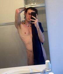 Boys For The Weekend Selfie Open Letter Twink Tube 629086748724e.jpg