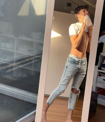 Boys For The Weekend Selfie Open Letter Twink Tube 6290867ca125d.jpg