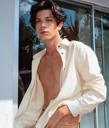 Boys For The Weekend Selfie Open Letter Twink Tube 629086918723e.jpg