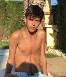 Boys For The Weekend Selfie Open Letter Twink Tube 62908695af61f.jpg