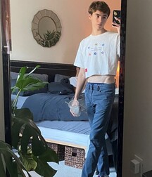 Boys For The Weekend Selfie Open Letter Twink Tube 6290869b50a44.jpg