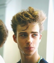 Boys For The Weekend Selfie Open Letter Twink Tube 629086a00808c.jpg
