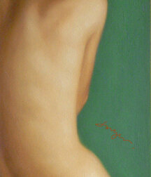 Boys For The Weekend Selfie Open Letter Twink Tube 629086a27aa7d.jpg