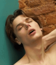 Bluelines Jared Photos & Gifs Twink Tube 62908895e113f.gif