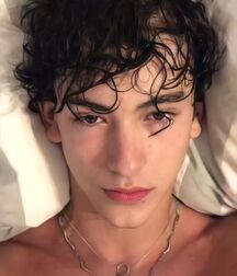 Hot Boys 78 Supply Handsome & Ready Tube Gay Porn 