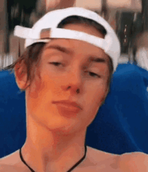 BL Boy A Handsome And Cute Gay Porn 62946c751e045.gif