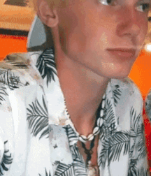 BL Boy A Handsome And Cute Gay Porn 62946c82f088c.gif