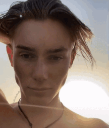 BL Boy A Handsome And Cute Gay Porn 62946c9596ebf.gif