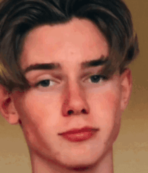 BL Boy A Handsome And Cute Gay Porn 62946c9f21d5e.gif