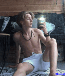 BL Boy A Handsome And Cute Gay Porn 62946ca77df3a.gif