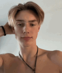 BL Boy A Handsome And Cute Gay Porn 62946cad034af.gif