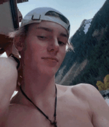 BL Boy A Handsome And Cute Gay Porn 62946cbeb14e8.gif
