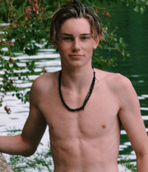 BL Boy A Handsome And Cute Gay Porn 62946cc8b39ba.png