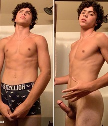 Honey Pot 107 Sweet Naked Boys and Guys Porn 62972b18705e6.jpeg