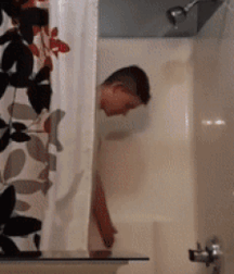 Cute Media Boys 147  Boys and Young Twinks  6298697b2a90f.gif