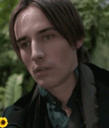 Cute Media Boys 147  Boys and Young Twinks  629869b65379d.gif