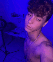 Cute Media Boys 147  Boys and Young Twinks  629869c2b4add.gif