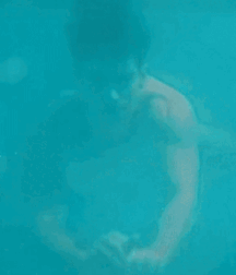 Cute Media Boys 147  Boys and Young Twinks  629869cdcae61.gif