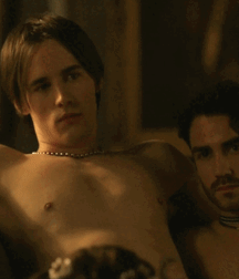 Cute Media Boys 147  Boys and Young Twinks  629869e0de8c7.gif