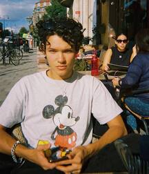 Cute Media Boys 147  Boys and Young Twinks  62986a001be44.jpg