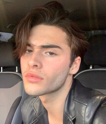 Cute Media Boys 147  Boys and Young Twinks  62986a091d1c5.jpg
