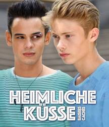 Cute Media Boys 147  Boys and Young Twinks  62986a0b936cf.jpg