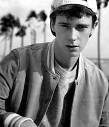 Cute Media Boys 147  Boys and Young Twinks  62986a0fa98dc.jpg