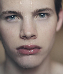 Cute Media Boys 147  Boys and Young Twinks  62986a11f360e.jpg